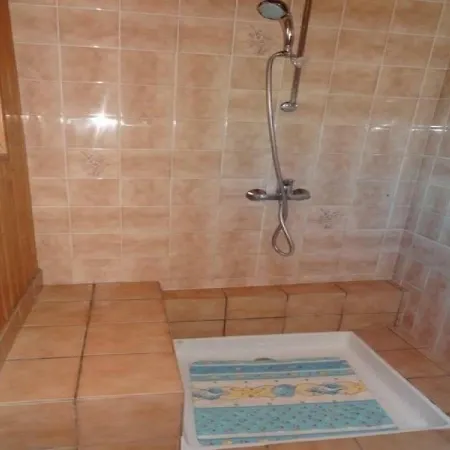 Vakantiehuis House Jolie Maison Du Pays 2 *